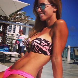 post-15092-0-64890100-1391349150_thumb.j