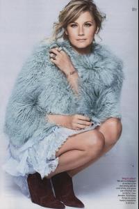 post-16241-0-09601800-1392669382_thumb.j