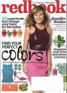 post-16241-0-87107100-1392669384_thumb.j