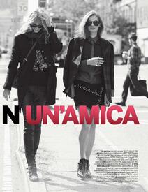 Gioia Italy - N 44, 23-11-20130091.jpg