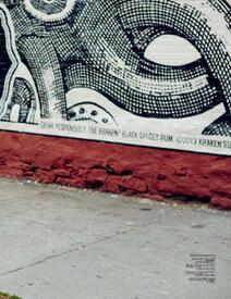 Gioia Italy - N 44, 23-11-20130101.jpg