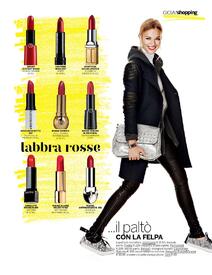 Gioia Italy - N 44, 23-11-20130115.jpg