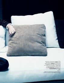 Gioia Italy - N 46, 7-12-20130133.jpg