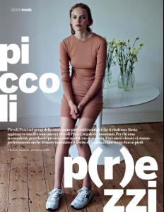 Gioia Italy - N 48, 21-12-20130128.jpg