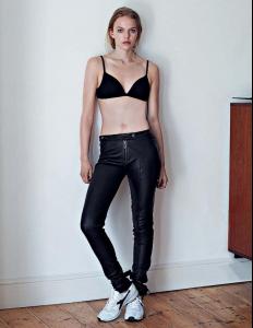 Gioia Italy - N 48, 21-12-20130132.jpg