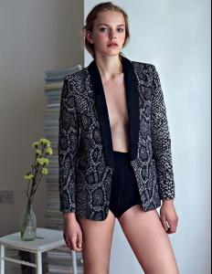 Gioia Italy - N 48, 21-12-20130134.jpg