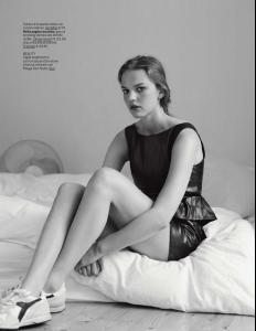 Gioia Italy - N 48, 21-12-20130135.jpg