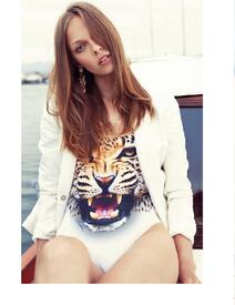 Gioia Italy - 27.7.2013-page-010.jpg