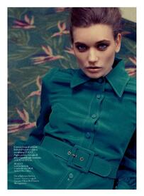 Gioia Italy - 15 Giugno 20130079.jpg