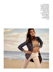 Gioia Italy - 15 Giugno 20130082.jpg