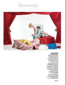 jessica house-page-008.jpg