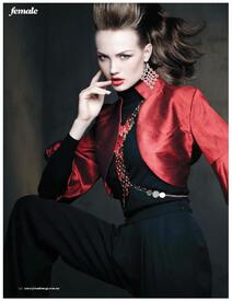 Female Malaysia - August 2012.pdf-page-001.jpg