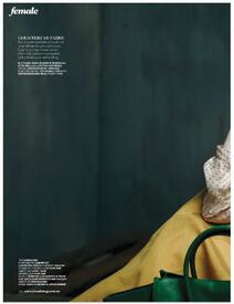 Female Malaysia - August 2012.pdf-page-009.jpg