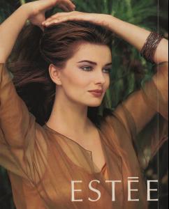 post-18318-0-19460800-1391392925_thumb.j