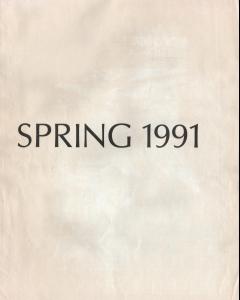 post-18318-0-25643700-1391391716_thumb.j