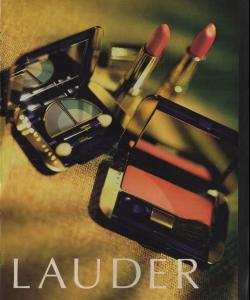 post-18318-0-29226300-1391393094_thumb.j