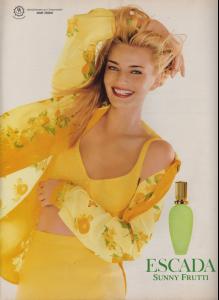 post-18318-0-34871000-1391397488_thumb.j