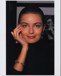 post-18318-0-81713100-1391393615_thumb.j