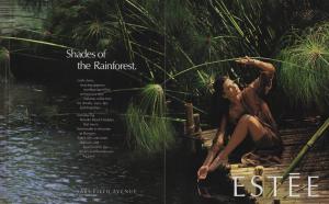 post-18318-0-84388000-1391393207_thumb.j