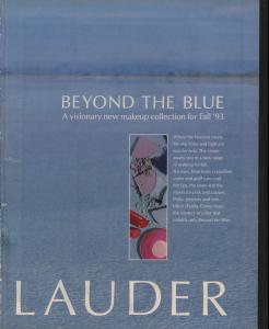 post-18318-0-92998500-1391392413_thumb.j