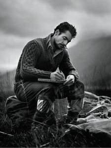 post-22656-0-01317600-1392387001_thumb.j