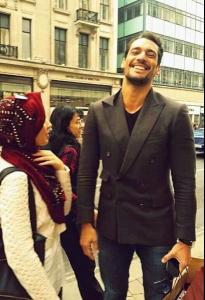 post-22656-0-01574700-1393365811_thumb.j