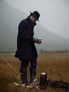 post-22656-0-05709500-1392386639_thumb.j