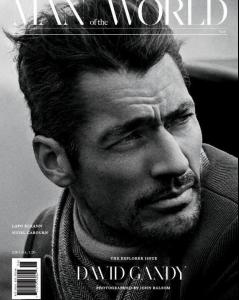 post-22656-0-10486600-1392386686_thumb.j