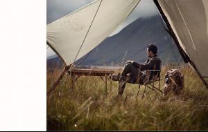 post-22656-0-11743000-1392387089_thumb.j