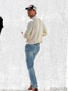 post-22656-0-12127600-1393059878_thumb.j