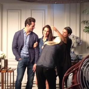 post-22656-0-16492400-1391765455_thumb.j