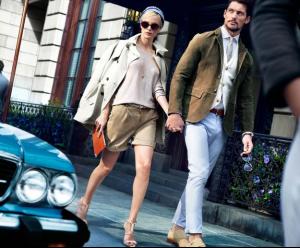 post-22656-0-18246700-1393277698_thumb.j