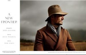 post-22656-0-23667400-1392386606_thumb.j