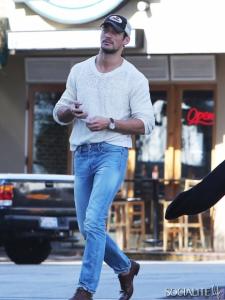 post-22656-0-29361000-1393059855_thumb.j