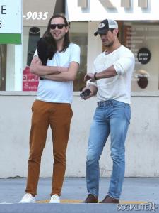 post-22656-0-32139300-1393060205_thumb.j