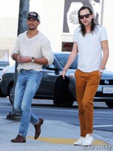 post-22656-0-34104300-1393060018_thumb.j