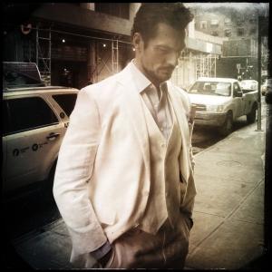 post-22656-0-36804700-1393091967_thumb.j