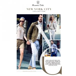 post-22656-0-37050000-1393277138_thumb.j