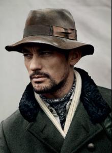 post-22656-0-39663300-1392386852_thumb.j