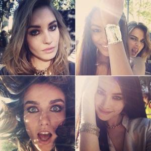 post-22656-0-45239300-1393263883_thumb.j