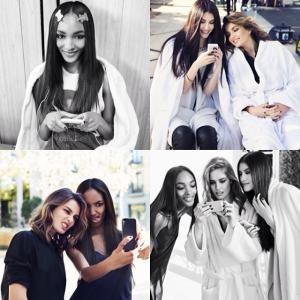 post-22656-0-46468200-1393263926_thumb.j