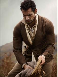 post-22656-0-70077300-1392386823_thumb.j