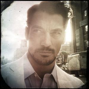 post-22656-0-70996900-1393092010_thumb.j