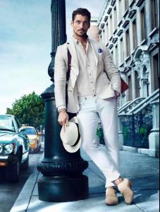 post-22656-0-77459100-1393277692_thumb.j