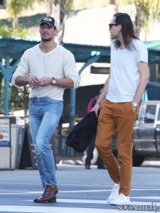 post-22656-0-77800400-1393060338_thumb.j