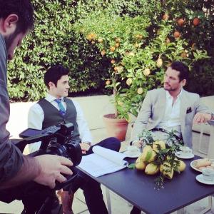 post-22656-0-83588000-1393144553_thumb.j