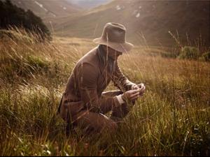 post-22656-0-83805800-1392386981_thumb.j