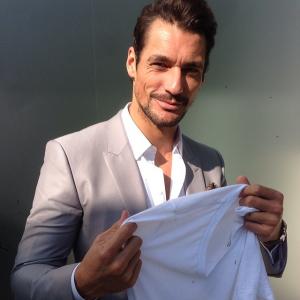 post-22656-0-85077400-1393144574_thumb.j