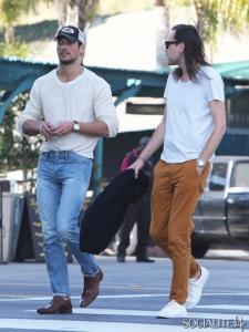 post-22656-0-92001700-1393060186_thumb.j