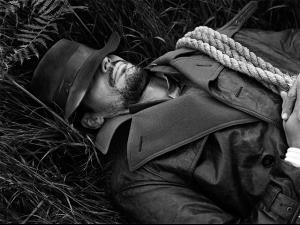 post-22656-0-92340400-1392386896_thumb.j